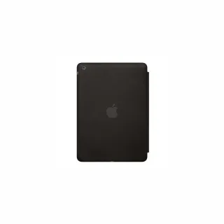Apple iPad Air Smart Case schwarz