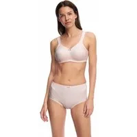 Susa Minimizer-BH London vorgeformte Cups, Spitze, blickdicht, elastisch