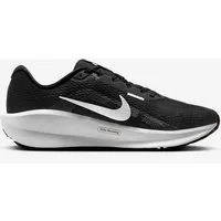 Nike NIKE DOWNSHIFTER 13 001 Sneaker