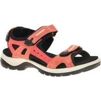 Ecco 06956361539 Sandalette