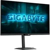 G27Q20, Gaming-Monitor 68.6 cm (27 Zoll), schwarz, QHD, SS-IPS, DP, HDMI, 200Hz Panel