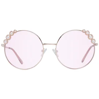 Guess Lunettes de soleil GF0355 5828T