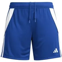 adidas Performance Sporthose adidas Performance Tiro 24 Short Damen Shorts