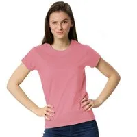 dressforfun T-Shirt