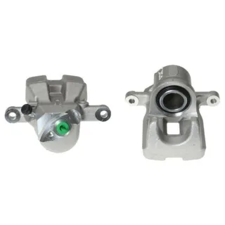 Hella Bremssattel hinten rechts Toyota Rav 4 3 8AC355396-301
