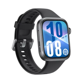 Huawei Watch Fit 4 black Seiya-B19F+ Freebuds SE 2 white | 55020ewt + 55036939 |