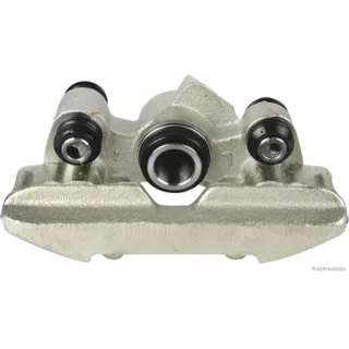 Jakoparts Bremssattel hinten links Toyota Yaris P1 J3212019
