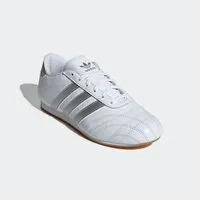 adidas Originals TAEKWONDO LACE Sneaker