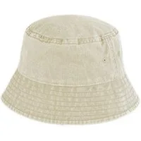 Beechfield® Outdoorhut Vintage Bucket Hat unisex Hut