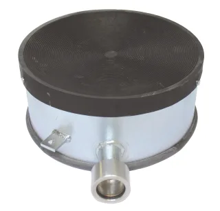 Makita Wassersammelring, P-54190 - P-54178