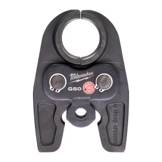 Milwaukee - JAW J18-G50 Pressbacke -1ST - 4932464549