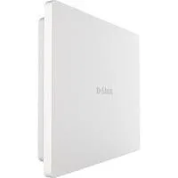 DAP-X3060OU AX3000, Access Point