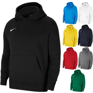 Nike Park 20 Hoody Kinder CW6896