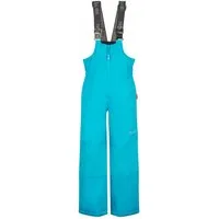 TROLLKIDS Winterjacke Kids Nordkapp Pants