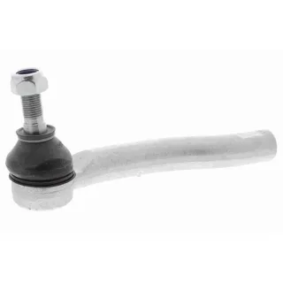 Vaico Spurstangenkopf links Citroen C1 Peugeot 107 108 Toyota Aygo