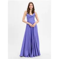 Marie Lund Abendkleid