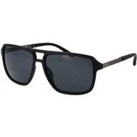 Guess Pilotenbrille GF5085 5802A