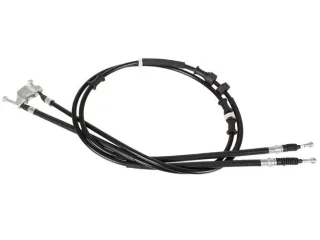 Handbremsseil Seilzug Handbremse Links + Rechts für Opel Meriva A ab 2003-2010