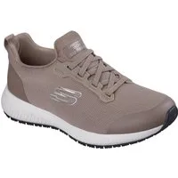 Skechers SQUAD SR Arbeitsschuh