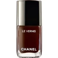 CHANEL Nagellack Le Vernis, Makelloses Ergebnis