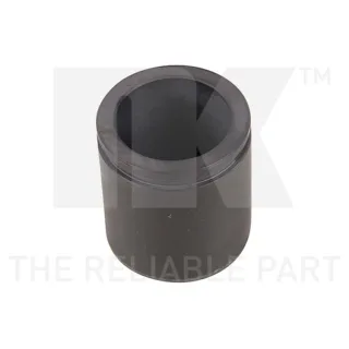 NK Kolben f?r Bremssattel Citroen Fiat Peugeot 8637002