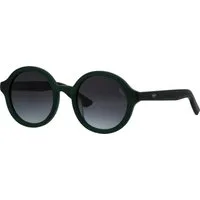 MINI EYEWEAR Sonnenbrille MINI EYEWEAR Sonnenbrille