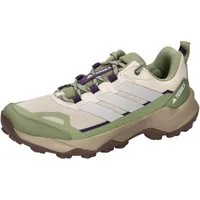 adidas TERREX adidas TERREX Damen Wanderschuhe SKYCHASER AX5 W Trekkingschuh