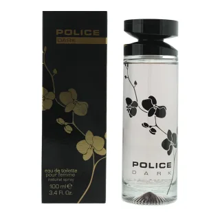 Dark Woman - EdT 100ml