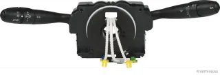 HERTH&BUSS Lenkstockschalter - 70477165