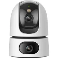 Imou Überwachungskamera IMOU Ranger Dual 6MP IPC-S2XP-6M0WED-imou WLAN IP Überwachungskamera (IPC-S2XP-6M0WED-imou (Ranger Dual 6MP)