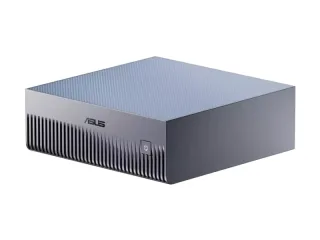 ASUS Ascent GX10-GG0026BN (DGX Spark) | 90ms0371-m000v0 | NVIDIA GB10 - 128GB RAM
