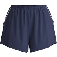 CALIDA Pyjamashorts Favourites Xtra Damen (1-tlg) weich, glatt, atmungsaktiv
