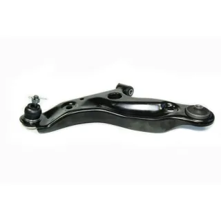 SKF Querlenker vorne links Nissan Pixo