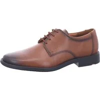 Lloyd LLOYD - City CORE 110 - cognac Sneaker