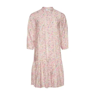 Allinge Imogene Kleid