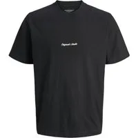 Jack & Jones Kurzarmshirt 2026 MAIN #4