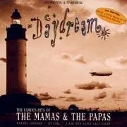 Daydream [Audio CD] Mamas & the Papasthe