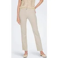 ONLY 7/8-Jeans ONLAnn Kenya (1-tlg) Weiteres Detail