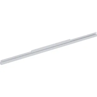 Geberit Lichtleiste un. f. Option Plus Square 245768002