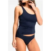 Speidel Achselhemd Cotton&More (2er Pack) keine störenden Seitennähte, Baumwollmix, basic, ohne Schadstoffe