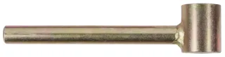 KS Tools Gelenkkopffixierung, kurz, Ø 12 mm - 700.1689