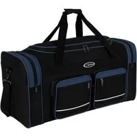 EAAKIE Sporttasche Sporttasche Saunatasche Reisetasche Fitnesstasche Damen Herren Kinder