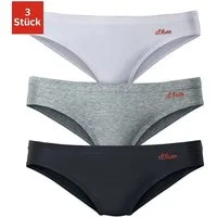 S