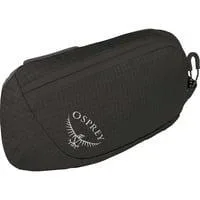 Pack Pocket Zippered, Tasche schwarz
