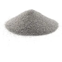 GarPet Rasenkalk Rasenkalk 20 Kg 400m² Garten Kalk Rasen Kalkgestein Düngekalk Dünger