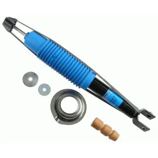 Sachs Gas Sto?d?mpfer hinten Honda Accord Rover 600