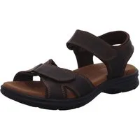 Panama Jack PanamaJack -SANDERS- Basics C1 Outdoorsandale