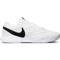 Nike Court Lite 4 - Allcourt Tennisschuh Tennisschuh
