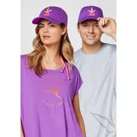 Chiemsee Baseball Cap