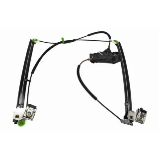 Vaico Fensterheber vorne rechts VW Polo 6N2 V10-6311